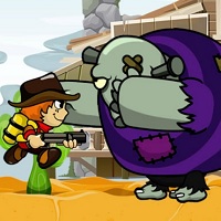 Игра Детская войнушка 2 Игра Детская войнушка 2