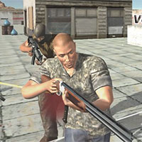 Игра Элитные войнушки 2 Игра Элитные войнушки 2
