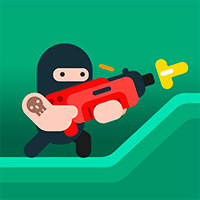 Игра Командирская войнушка 2 Игра Командирская войнушка 2