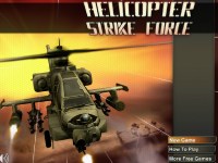 Игра Военные вертолеты Игра Военные вертолеты